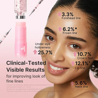 Gatekeeping My Real Age Set — 5-Step Korean Longevity Routine with PDRN, Volufiline & NAD+ EGF