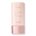 CC Color-Correcting Tinted Serum