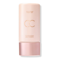 CC Color-Correcting Tinted Serum