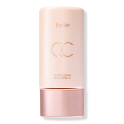 CC Color-Correcting Tinted Serum