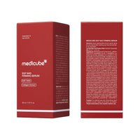 medicube NAD EGF Firming Serum for Face & Neck