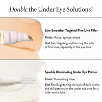 Blurring Matte Tinted Moisturizer SPF 30 with Triple-B Complex
