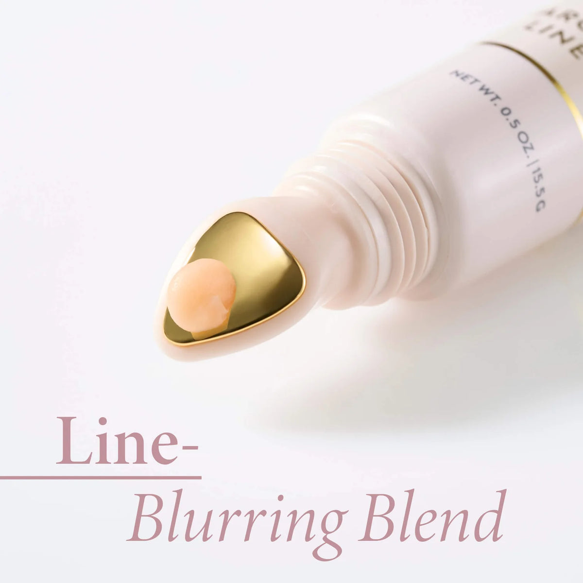 Blurring Matte Tinted Moisturizer SPF 30 with Triple-B Complex