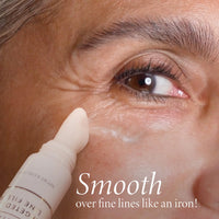 Blurring Matte Tinted Moisturizer SPF 30 with Triple-B Complex