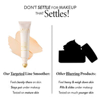 Blurring Matte Tinted Moisturizer SPF 30 with Triple-B Complex