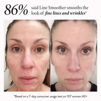 Blurring Matte Tinted Moisturizer SPF 30 with Triple-B Complex