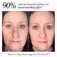 Blurring Matte Tinted Moisturizer SPF 30 with Triple-B Complex
