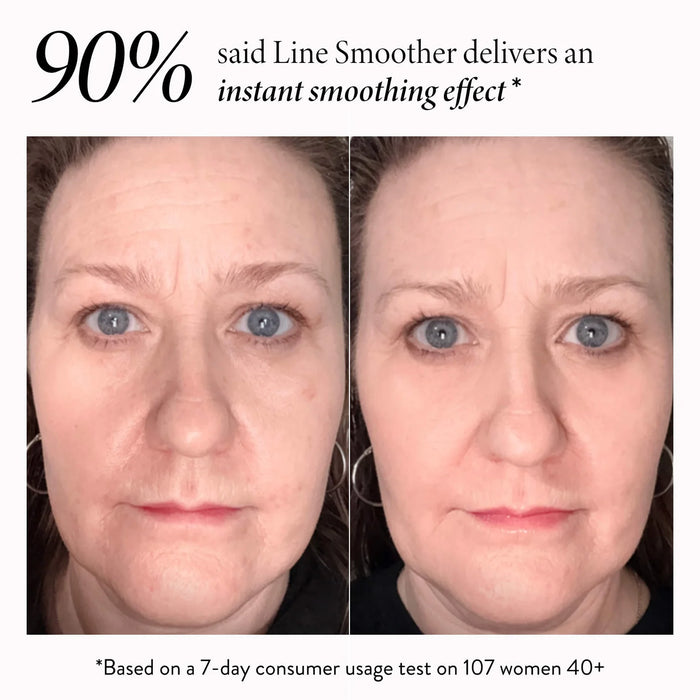 Blurring Matte Tinted Moisturizer SPF 30 with Triple-B Complex