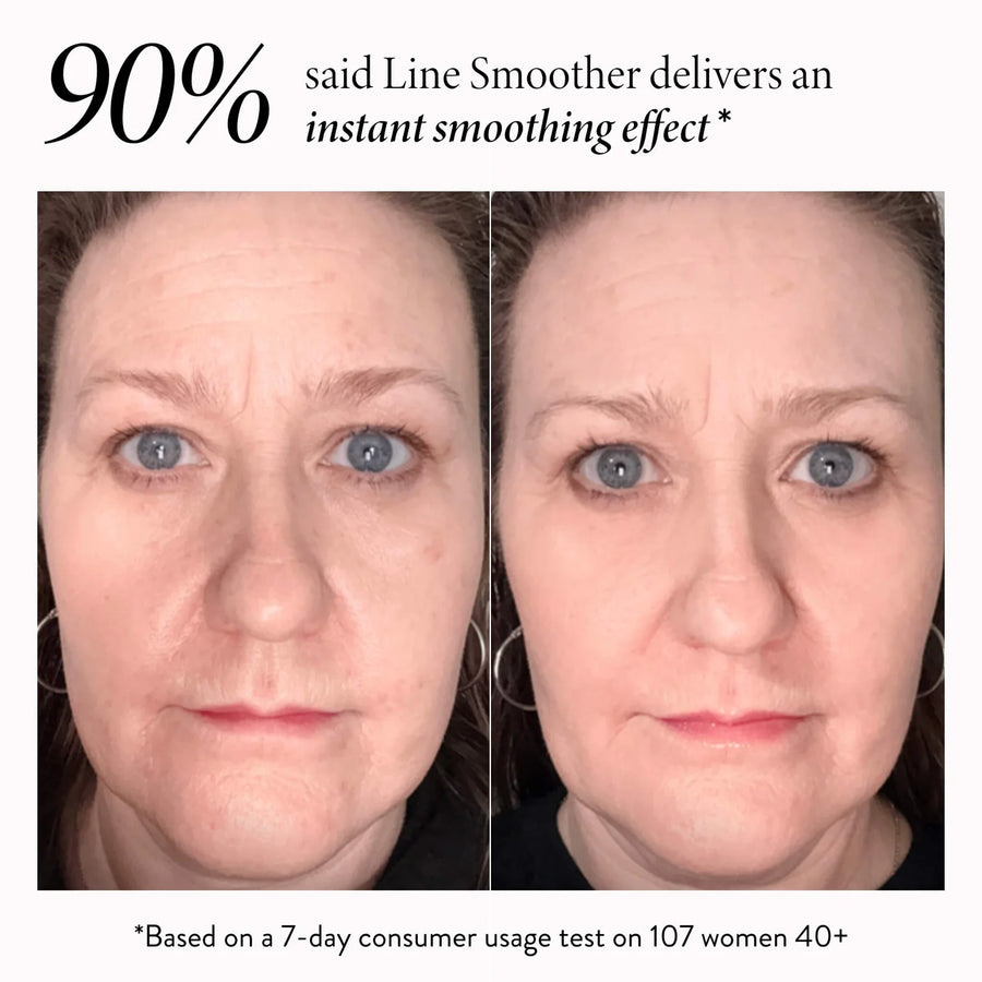 Blurring Matte Tinted Moisturizer SPF 30 with Triple-B Complex