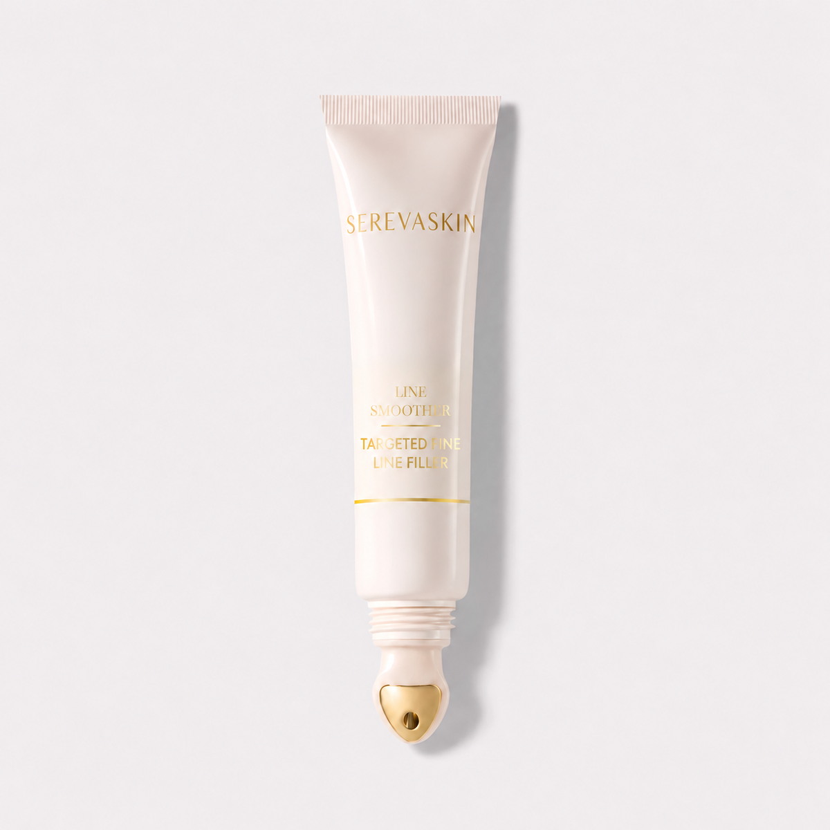 Blurring Matte Tinted Moisturizer SPF 30 with Triple-B Complex