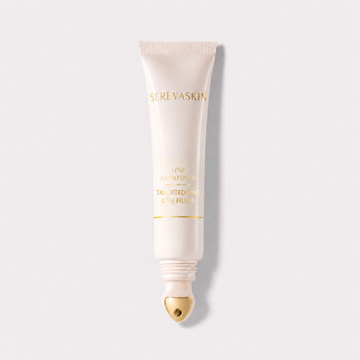 Blurring Matte Tinted Moisturizer SPF 30 with Triple-B Complex