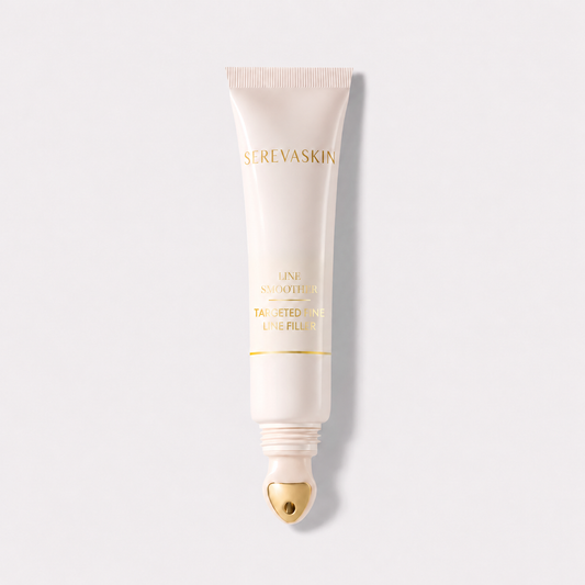 Blurring Matte Tinted Moisturizer SPF 30 with Triple-B Complex