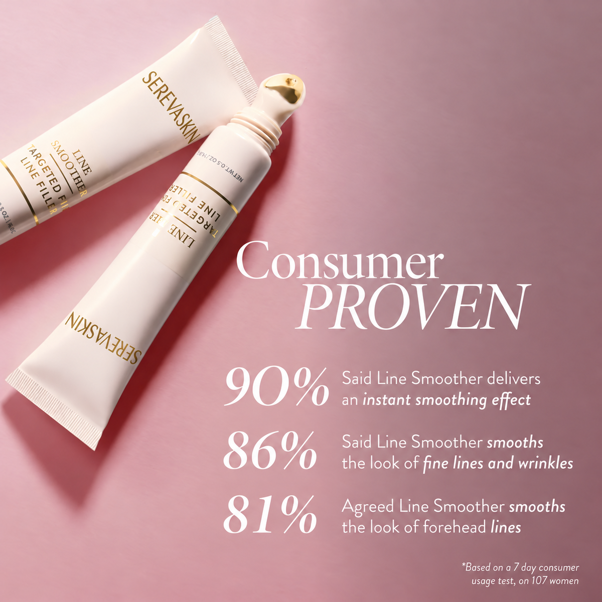 Blurring Matte Tinted Moisturizer SPF 30 with Triple-B Complex