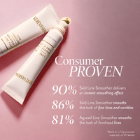 Blurring Matte Tinted Moisturizer SPF 30 with Triple-B Complex