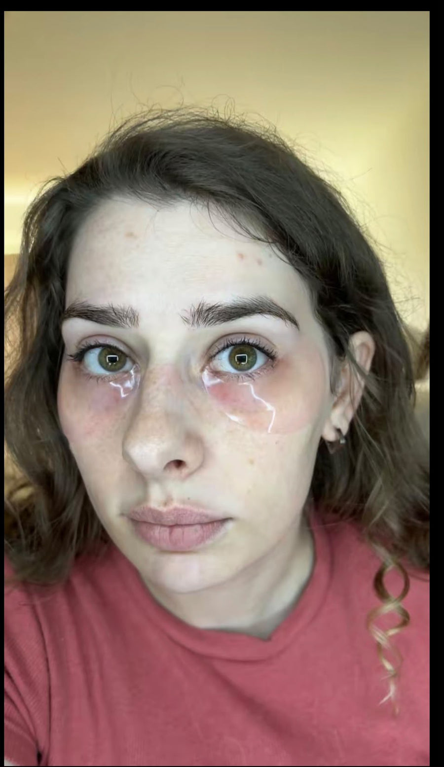 Gatekeeping My Real Age Set — 5-Step Korean Longevity Routine with PDRN, Volufiline & NAD+ EGF