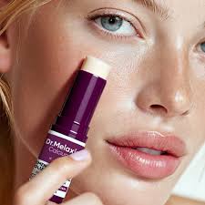 Dr.Melaxin - Calcium Volume Multi Balm