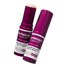Dr.Melaxin - Calcium Volume Multi Balm