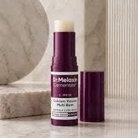 Dr.Melaxin - Calcium Volume Multi Balm