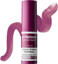 Dr.Melaxin - Calcium Volume Multi Balm