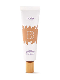 BB blur tinted moisturizer SPF 30